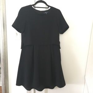 Madewell dress 0